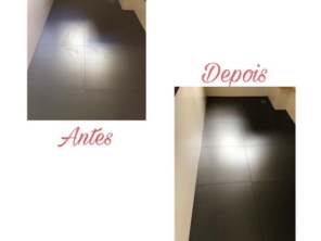Foto de Doctor Piso Aracaju em Aracaju, SE por Solutudo