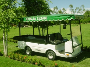 Foto galeria da empresa