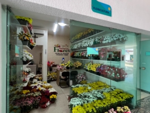 Foto de Cemitério Parque Colina da Saudade em Aracaju, SE por Solutudo