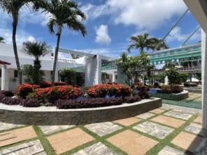 Foto de Cemitério Parque Colina da Saudade em Aracaju, SE por Solutudo