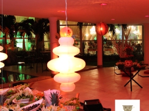 Foto galeria da empresa