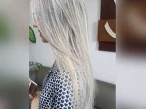 Foto de Francenadja Centro de Beleza em Aracaju, SE por Solutudo