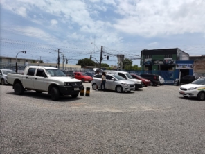 Foto de Auto Peças e Acessórios Macedo - Central em Aracaju, SE por Solutudo