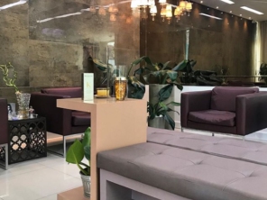 Foto de Maison Garcia em Aracaju, SE por Solutudo