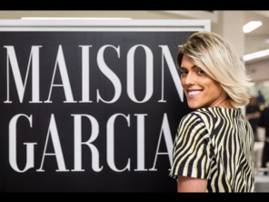 Foto de Maison Garcia em Aracaju, SE por Solutudo