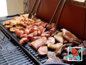 Foto de Restaurante Maturi em Aracaju, SE por Solutudo