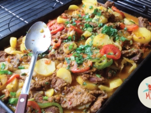 Foto de Restaurante Maturi em Aracaju, SE por Solutudo