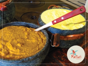 Foto de Restaurante Maturi em Aracaju, SE por Solutudo