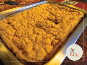 Foto de Restaurante Maturi em Aracaju, SE por Solutudo