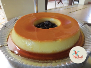 Foto de Restaurante Maturi em Aracaju, SE por Solutudo