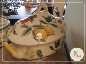 Foto de Restaurante Maturi em Aracaju, SE por Solutudo