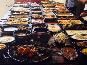 Foto de Restaurante Maturi em Aracaju, SE por Solutudo