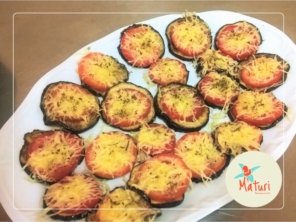 Foto de Restaurante Maturi em Aracaju, SE por Solutudo