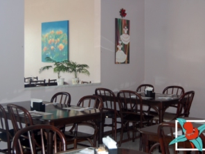 Foto de Restaurante Maturi em Aracaju, SE por Solutudo