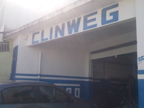 Foto galeria da empresa