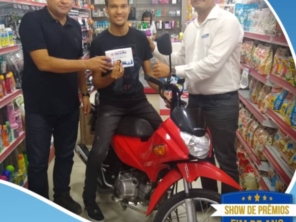 Foto de Farmácia Reis - Rede Sergifar em Aracaju, SE por Solutudo