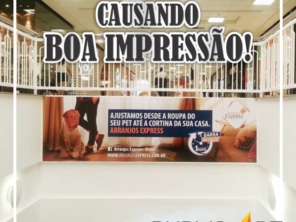 Foto de Publicart Impressos em Aracaju, SE por Solutudo