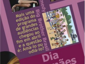 Edição nº 2 - Kelly Key