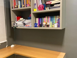 Foto galeria da empresa