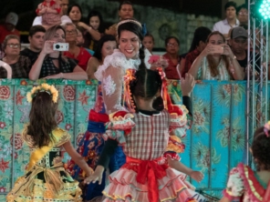 Foto de Colégio Jardins em Aracaju, SE por Solutudo