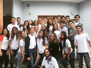 Foto galeria da empresa