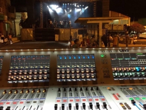 Foto de Menezes Áudio & Eventos em Aracaju, SE por Solutudo