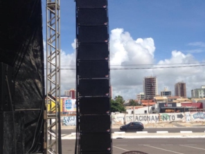 Menezes aúdio
