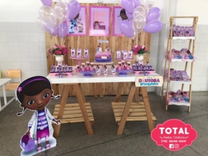 Foto de Total Festas em Aracaju, SE por Solutudo