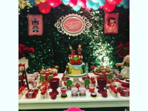 Foto de Total Festas em Aracaju, SE por Solutudo