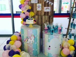 Foto de Total Festas em Aracaju, SE por Solutudo