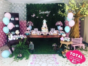 Foto de Total Festas em Aracaju, SE por Solutudo