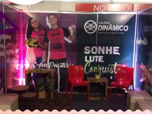 Foto de Total Festas em Aracaju, SE por Solutudo