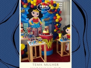Foto de Total Festas em Aracaju, SE por Solutudo