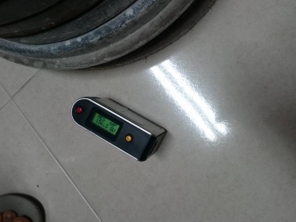 Foto de RevestClean em Aracaju, SE por Solutudo