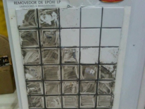 Foto de RevestClean em Aracaju, SE por Solutudo