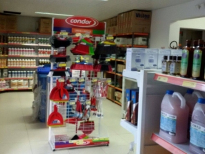 Foto de RevestClean em Aracaju, SE por Solutudo