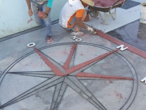 Foto de RevestClean em Aracaju, SE por Solutudo