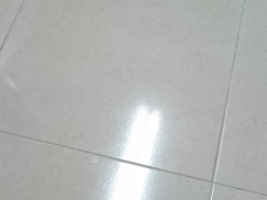 Foto de RevestClean em Aracaju, SE por Solutudo