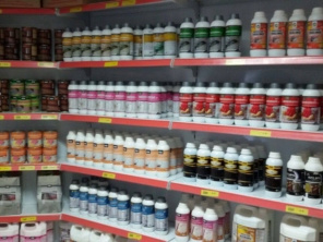 Foto de RevestClean em Aracaju, SE por Solutudo