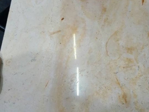 Foto de RevestClean em Aracaju, SE por Solutudo