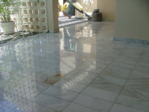Foto de RevestClean em Aracaju, SE por Solutudo