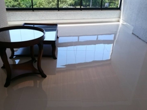 Foto de RevestClean em Aracaju, SE por Solutudo