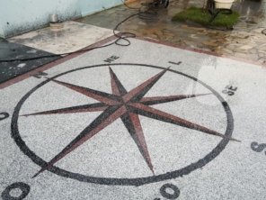 Foto de RevestClean em Aracaju, SE por Solutudo