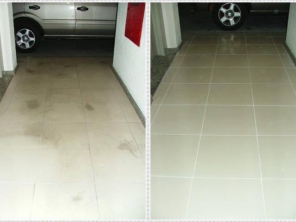 Foto de RevestClean em Aracaju, SE por Solutudo