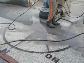 Foto de RevestClean em Aracaju, SE por Solutudo