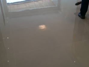Foto de RevestClean em Aracaju, SE por Solutudo