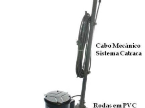 Foto de RevestClean em Aracaju, SE por Solutudo