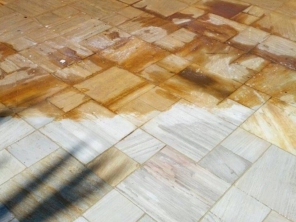 Foto de RevestClean em Aracaju, SE por Solutudo