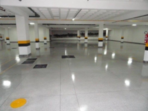 Foto de RevestClean em Aracaju, SE por Solutudo