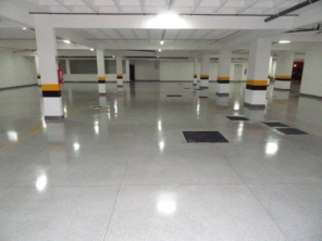 Foto de RevestClean em Aracaju, SE por Solutudo